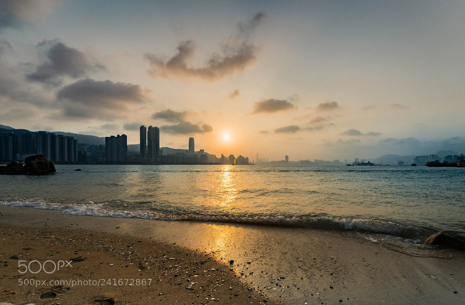 Sony a7 II sample photo. Dsc photography