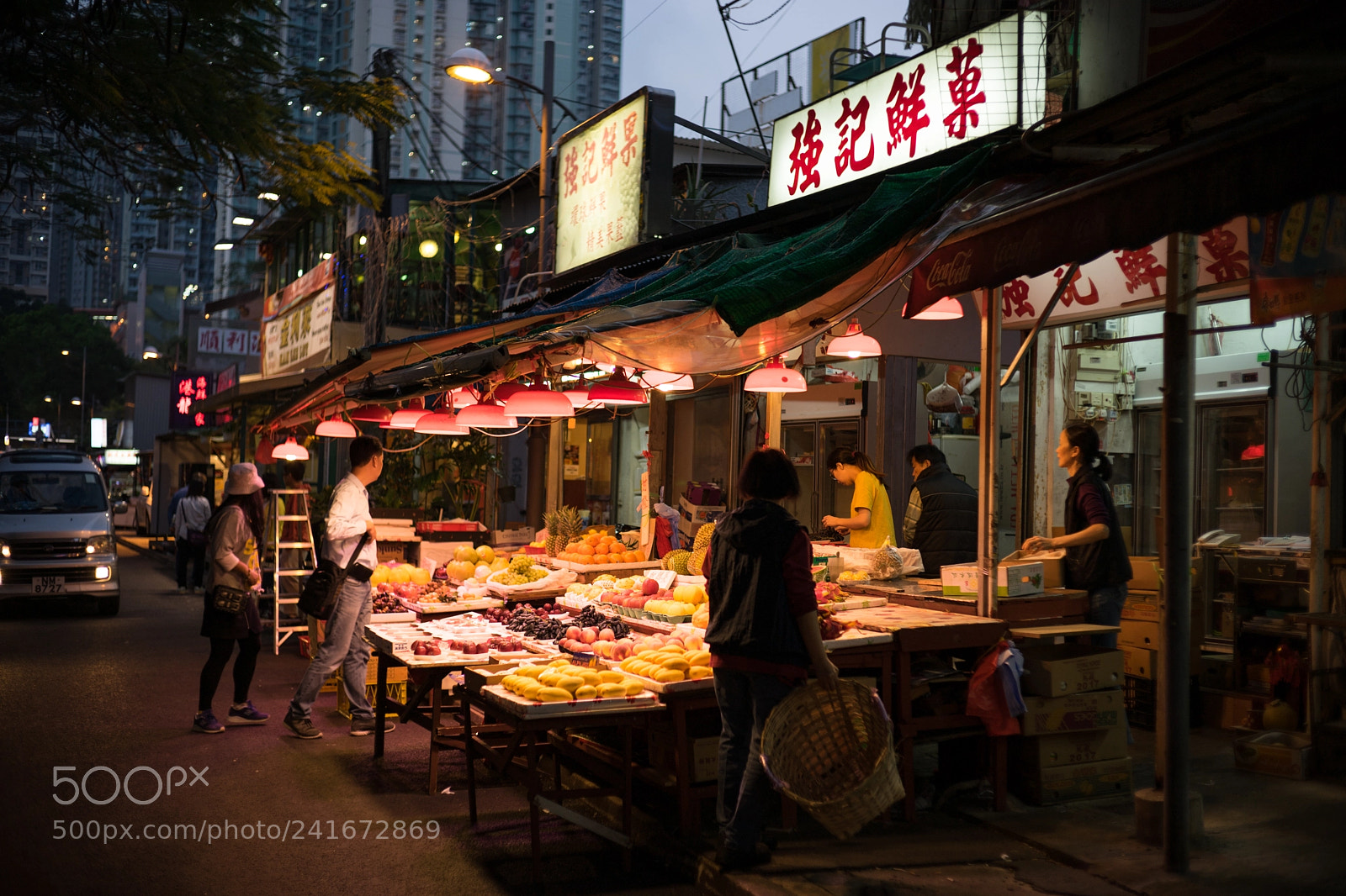Sony a7 II sample photo. Dsc photography