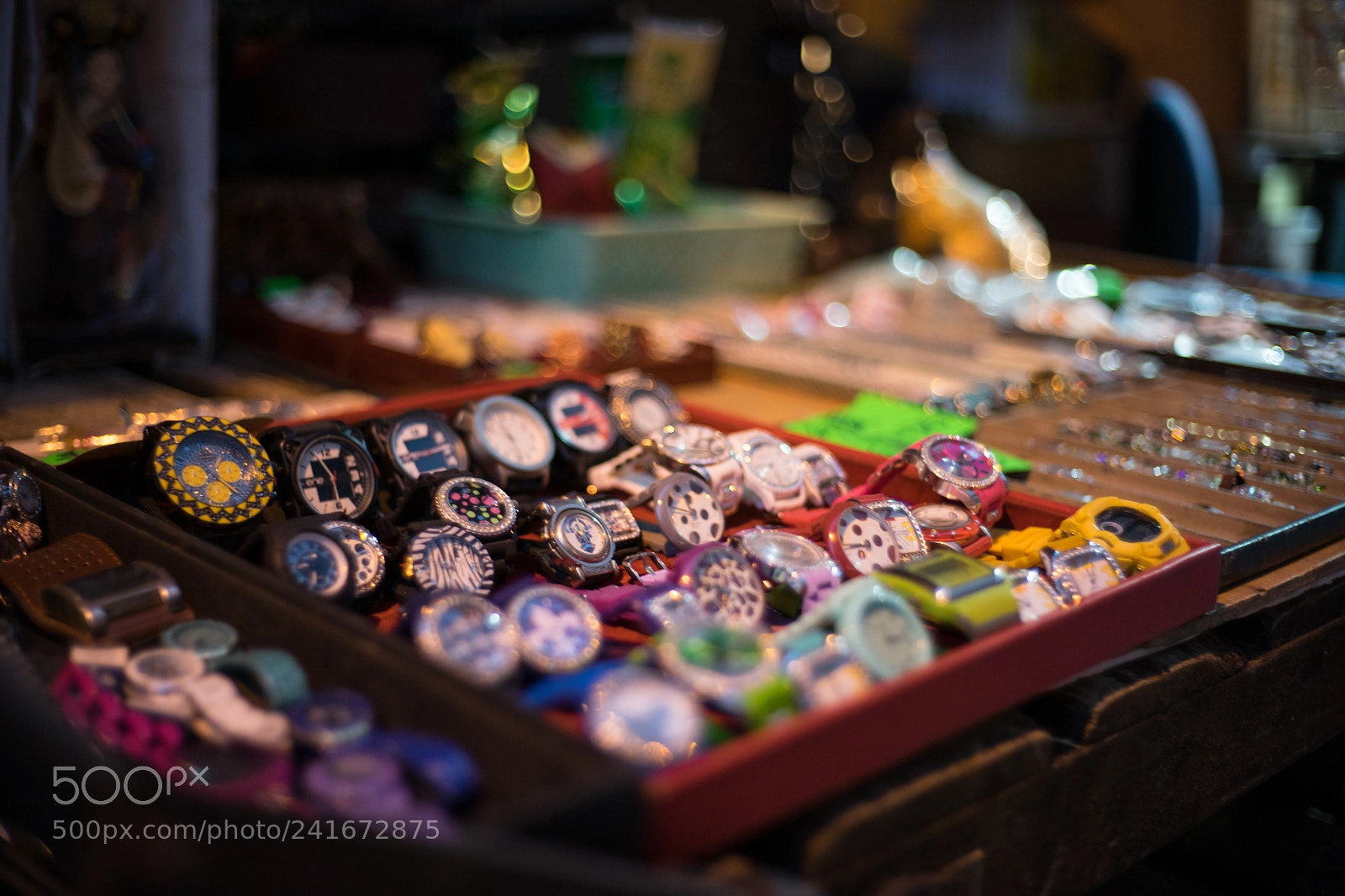 Sony a7 II sample photo. Dsc photography