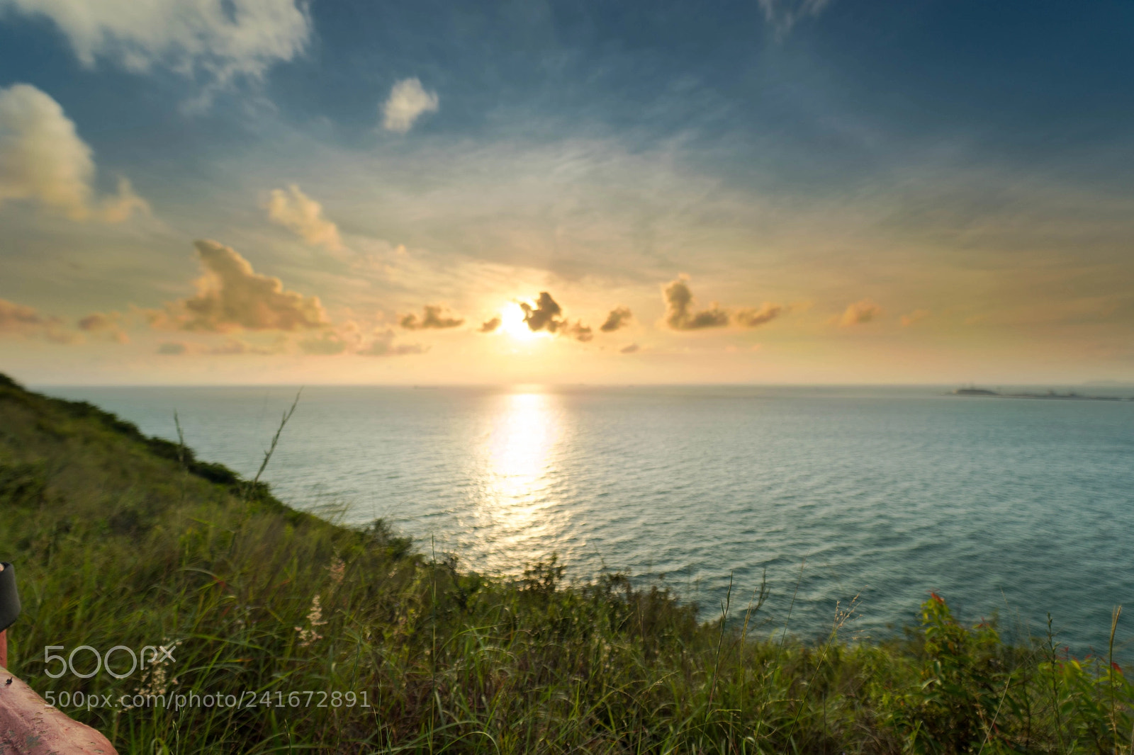Sony a7 II sample photo. Dsc photography