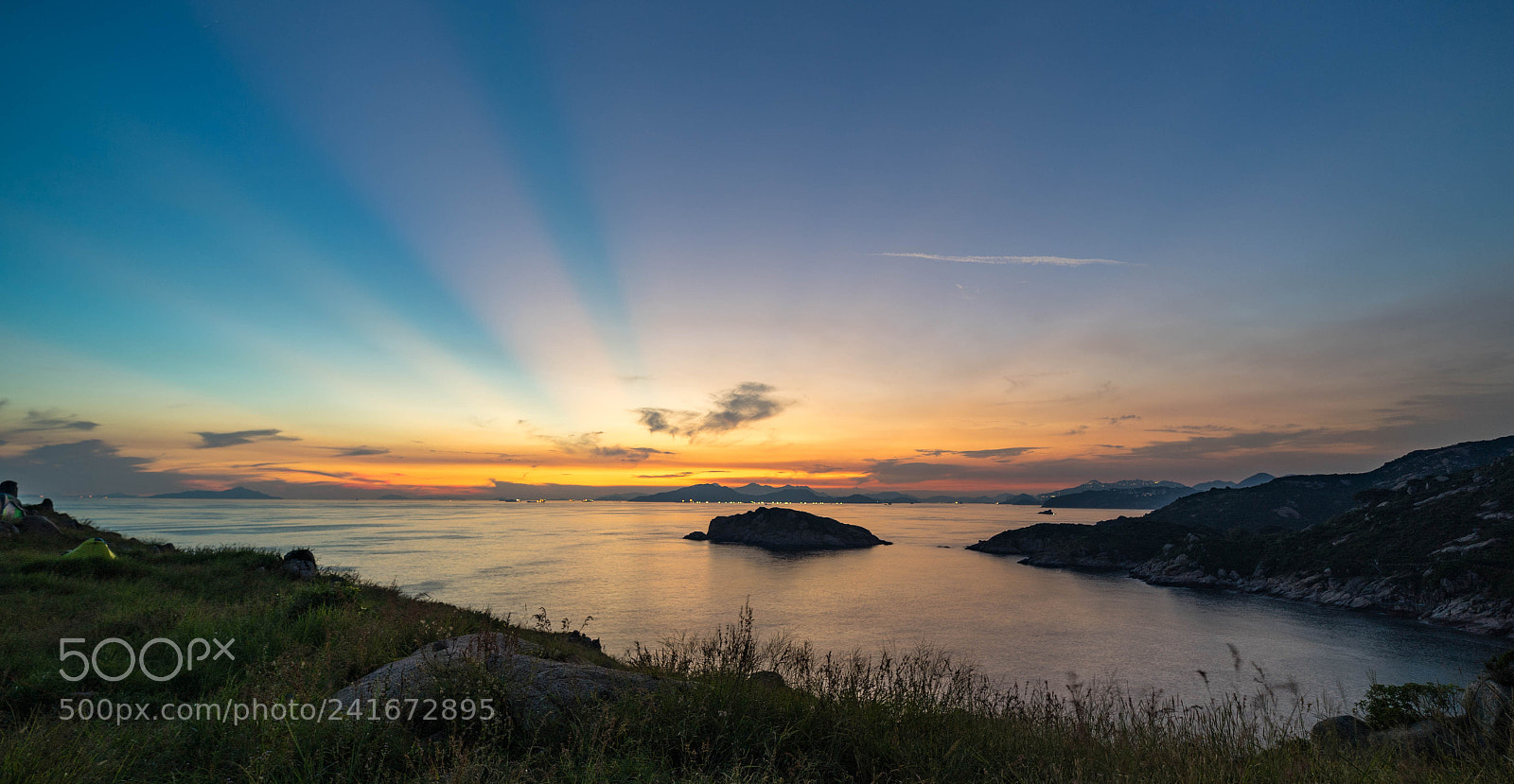 Sony a7 II sample photo. Dsc photography