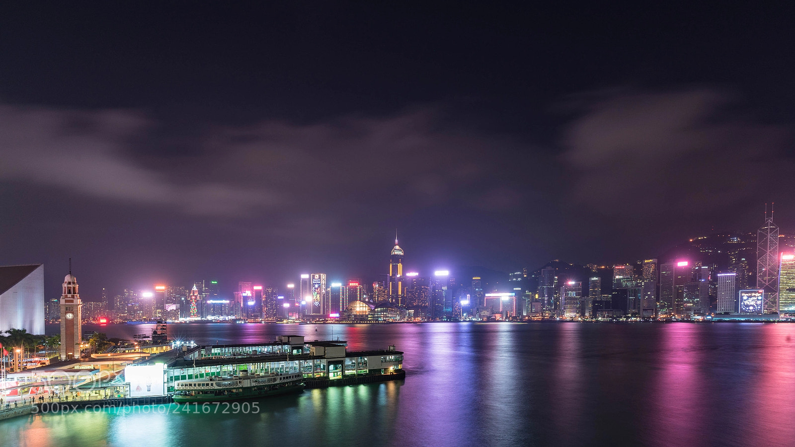 Sony a7 II sample photo. Dsc photography