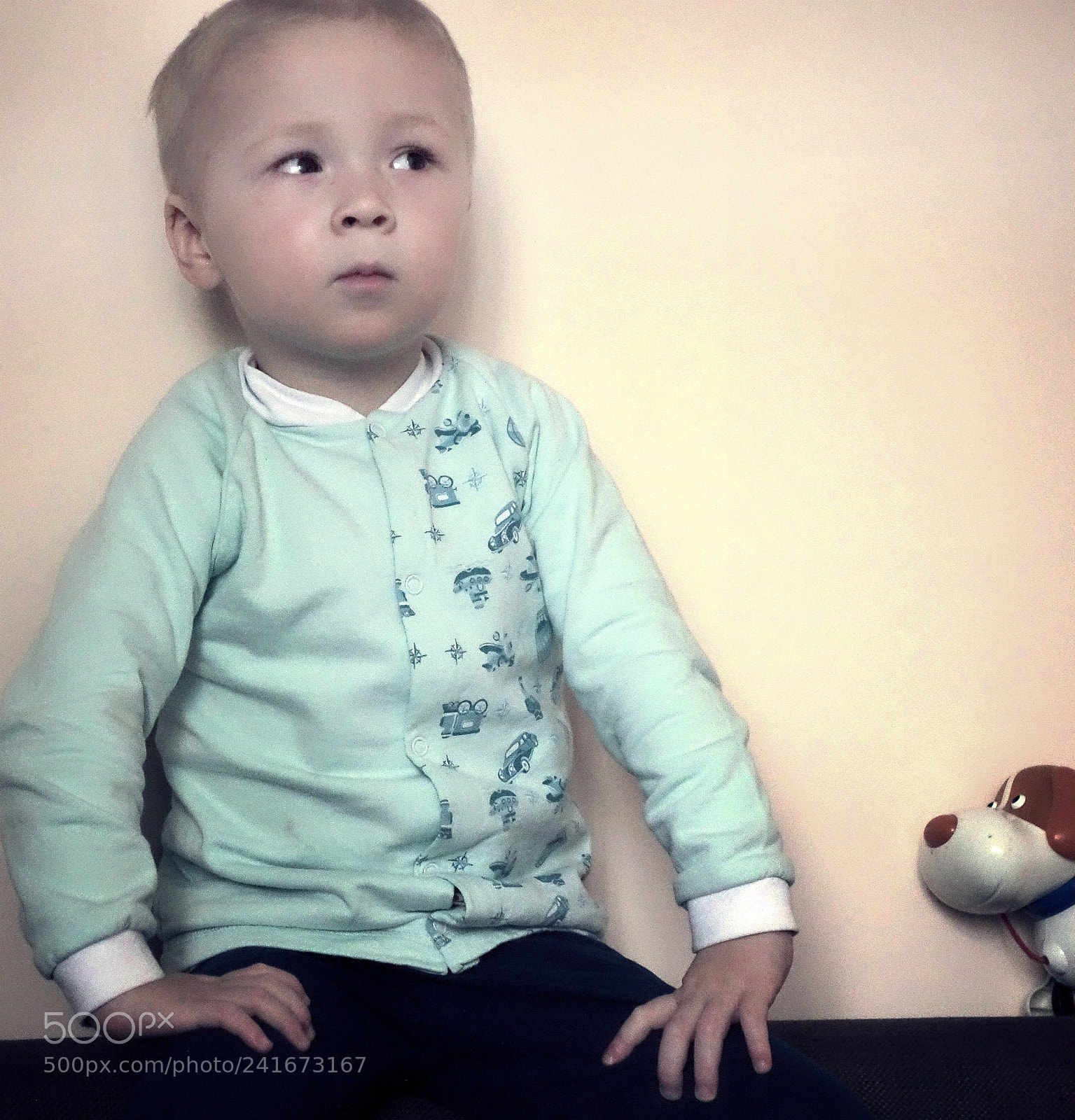 Sony Cyber-shot DSC-RX100 sample photo. Doht delieve photography