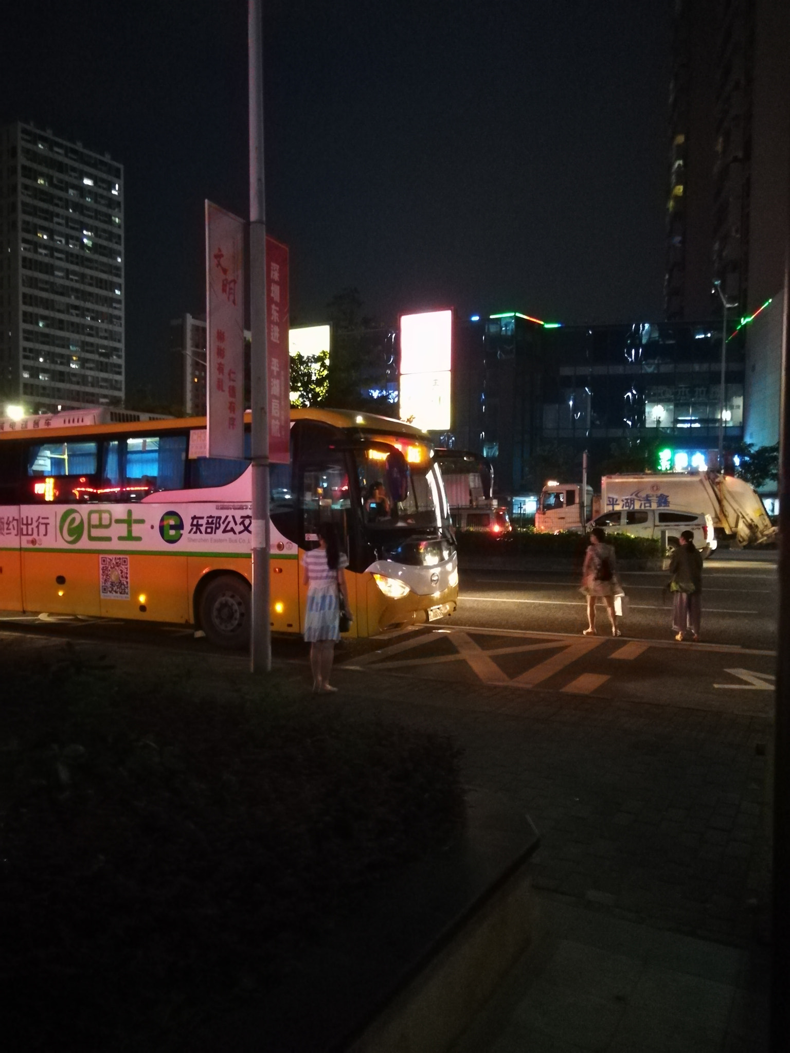 HUAWEI c??Eu?s 6X sample photo