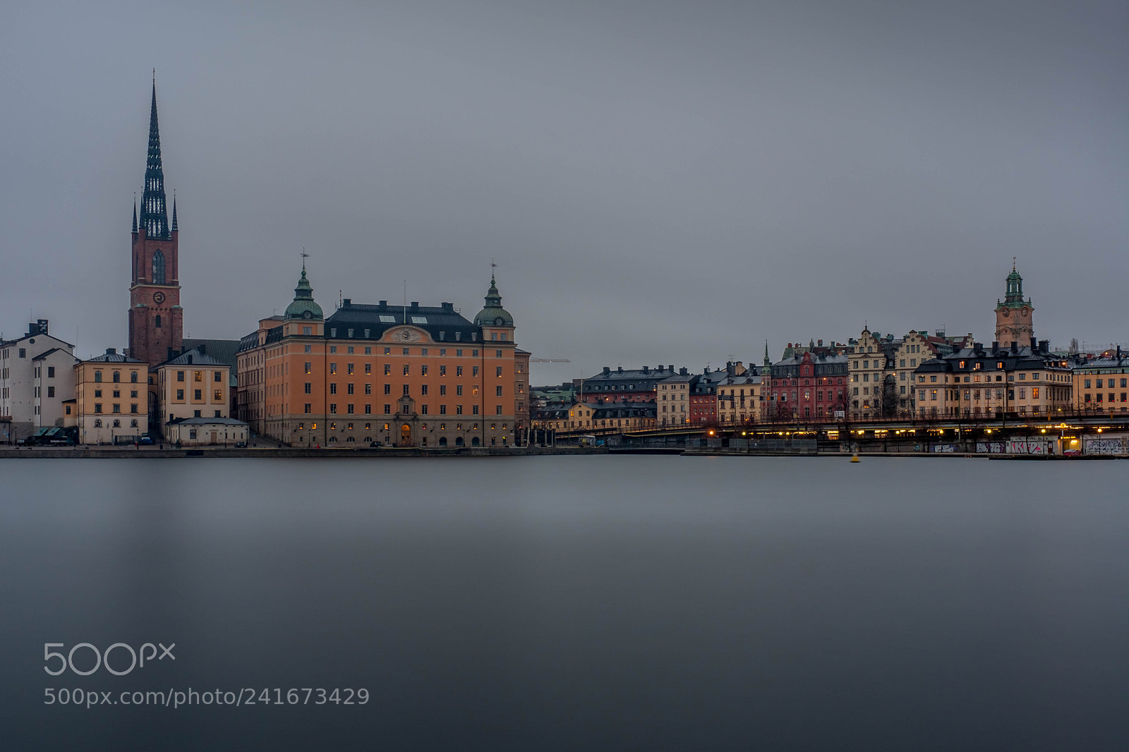 Fujifilm X-T2 sample photo. Stockholm le 2 photography