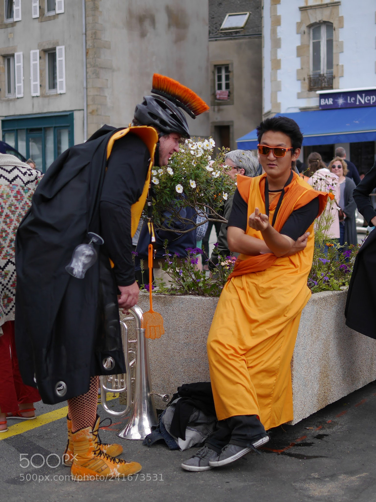 Panasonic Lumix DMC-G6 sample photo. La vie en reuz photography