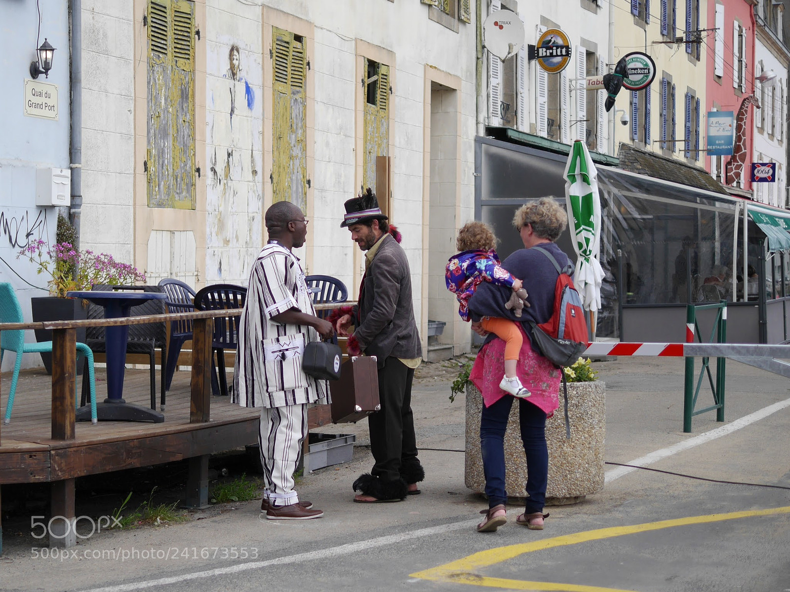 Panasonic Lumix DMC-G6 sample photo. La vie en reuz photography