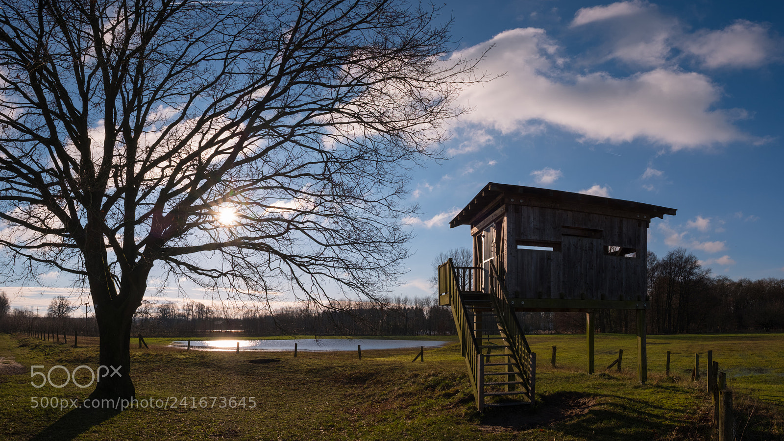 Fujifilm X-T2 sample photo. Rieselfelder windel photography