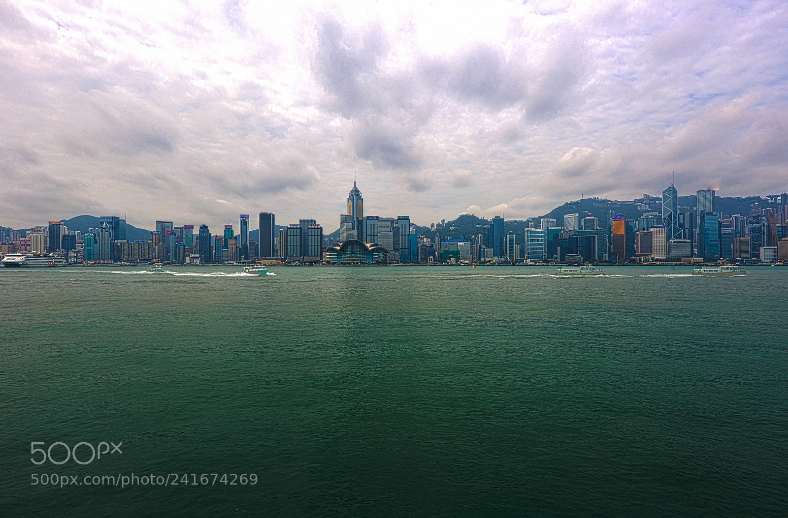 Nikon D800 sample photo. Hong kong central photography