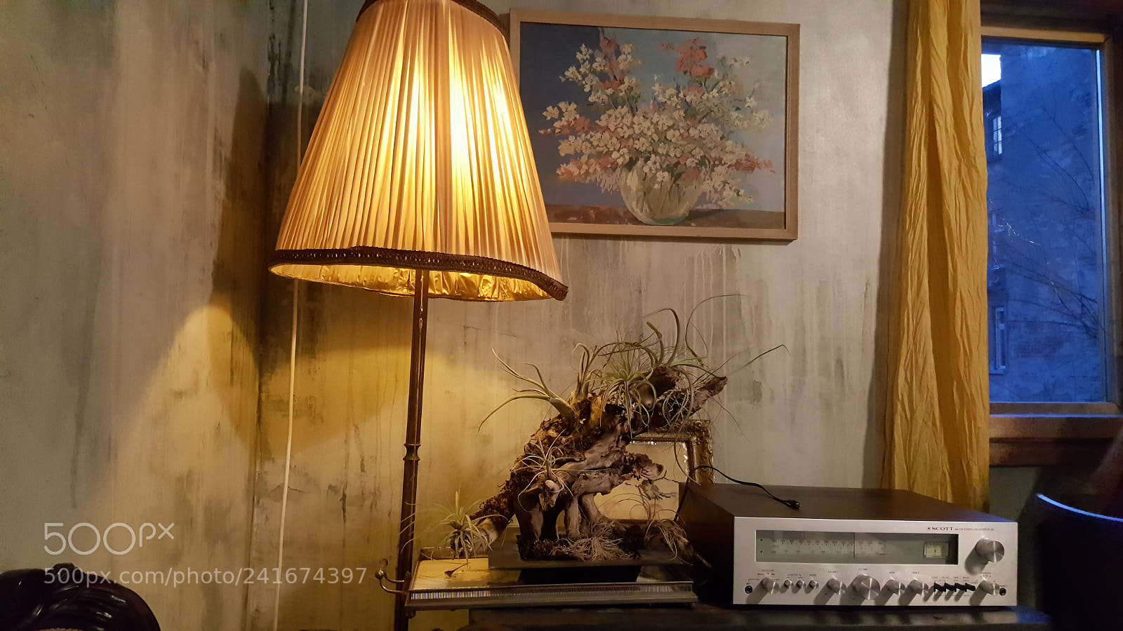 Samsung Galaxy Note5 sample photo. Untitled photography