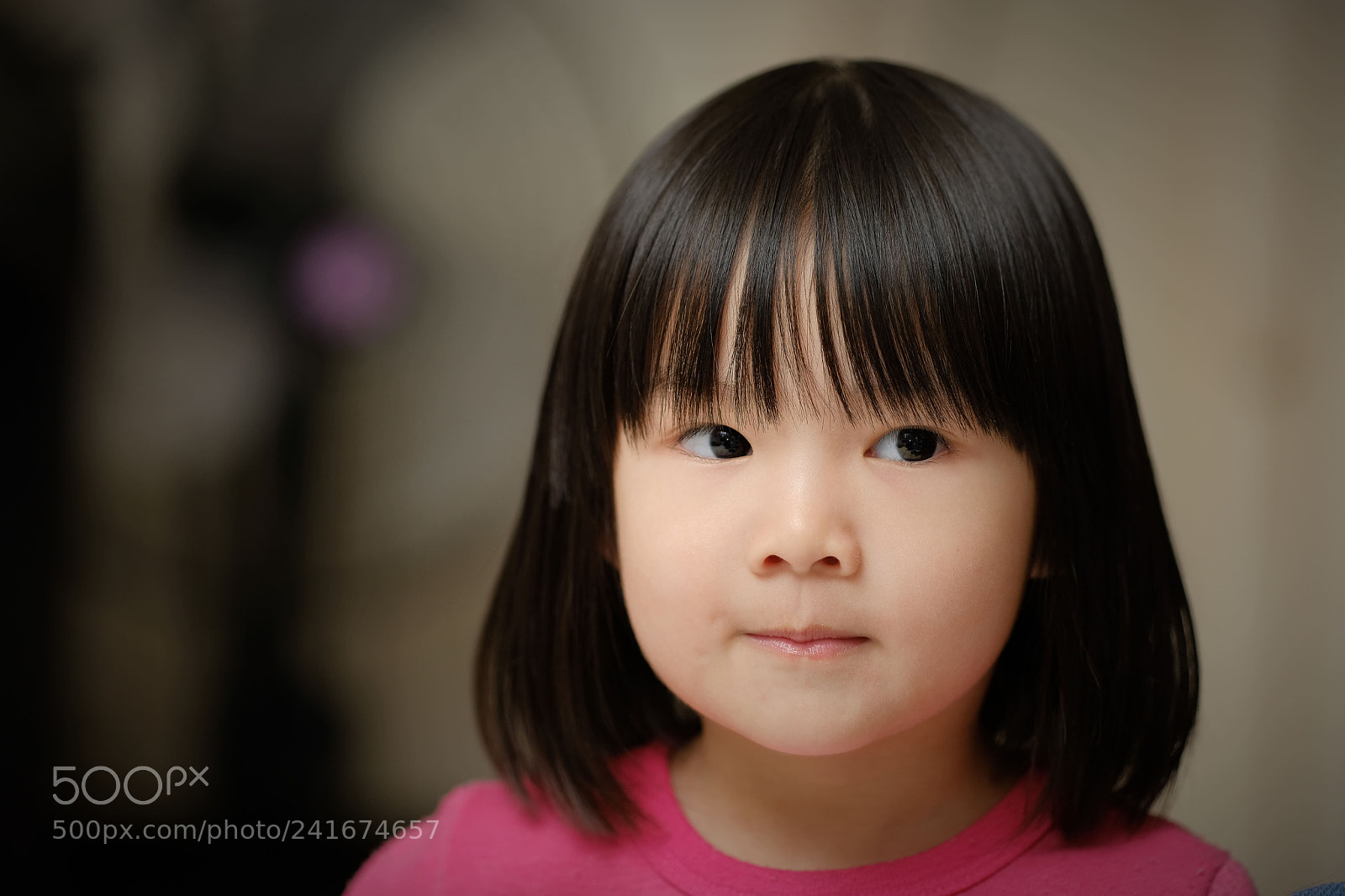 Fujifilm X-T20 sample photo. Chloe photography