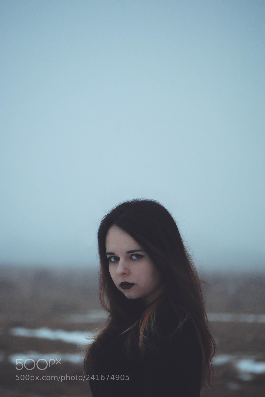 Nikon D3000 sample photo. Вдхнвн photography