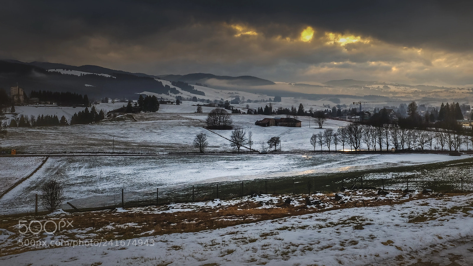 Fujifilm X-E2 sample photo. Epifania - asiago - photography