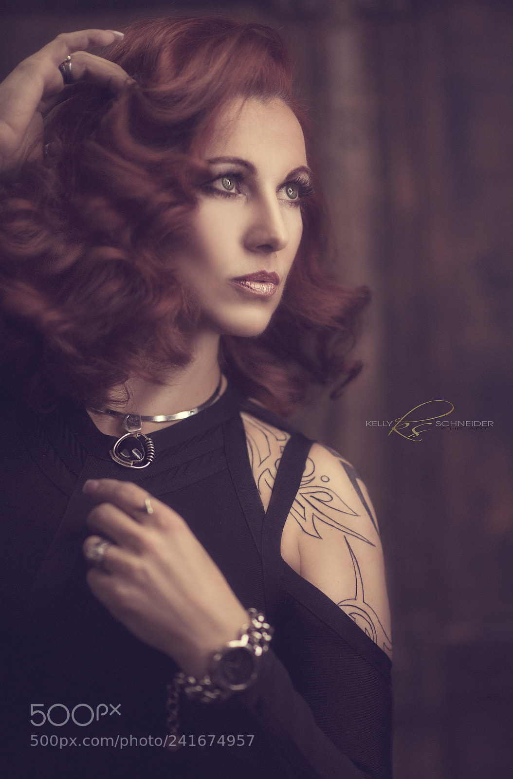 Nikon D5 sample photo. Nataylia photography