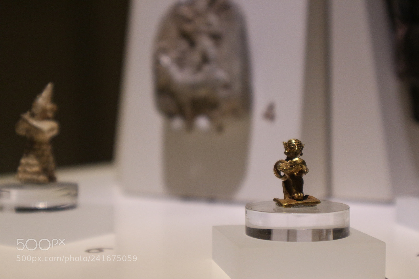 Canon EOS M10 sample photo. Untitled photography