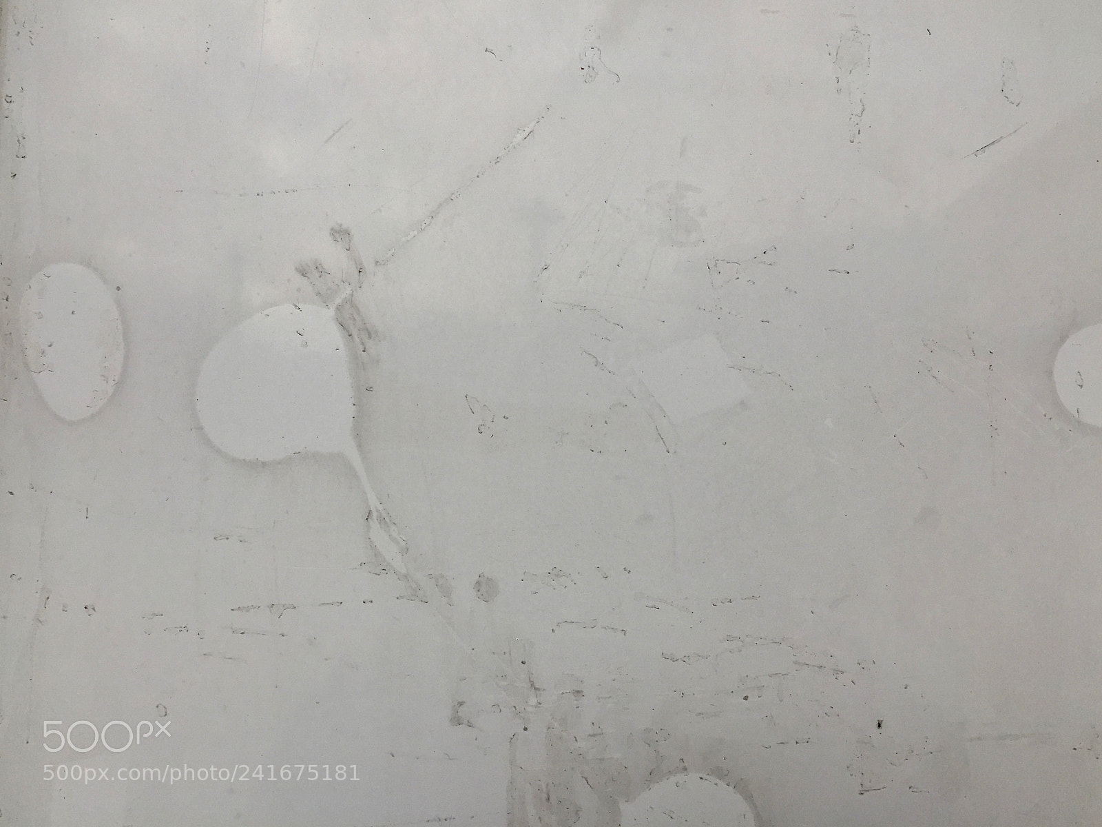 Apple iPhone 6 sample photo. Findings photography