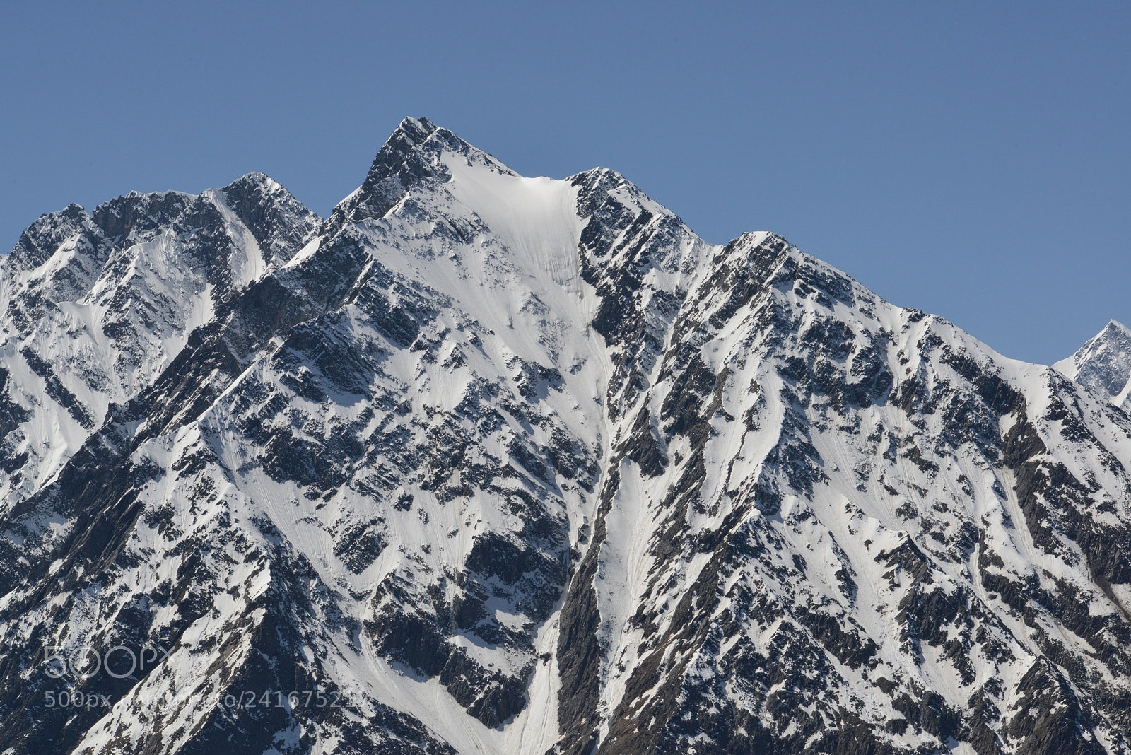 Nikon D800E sample photo. Altai mountains photography