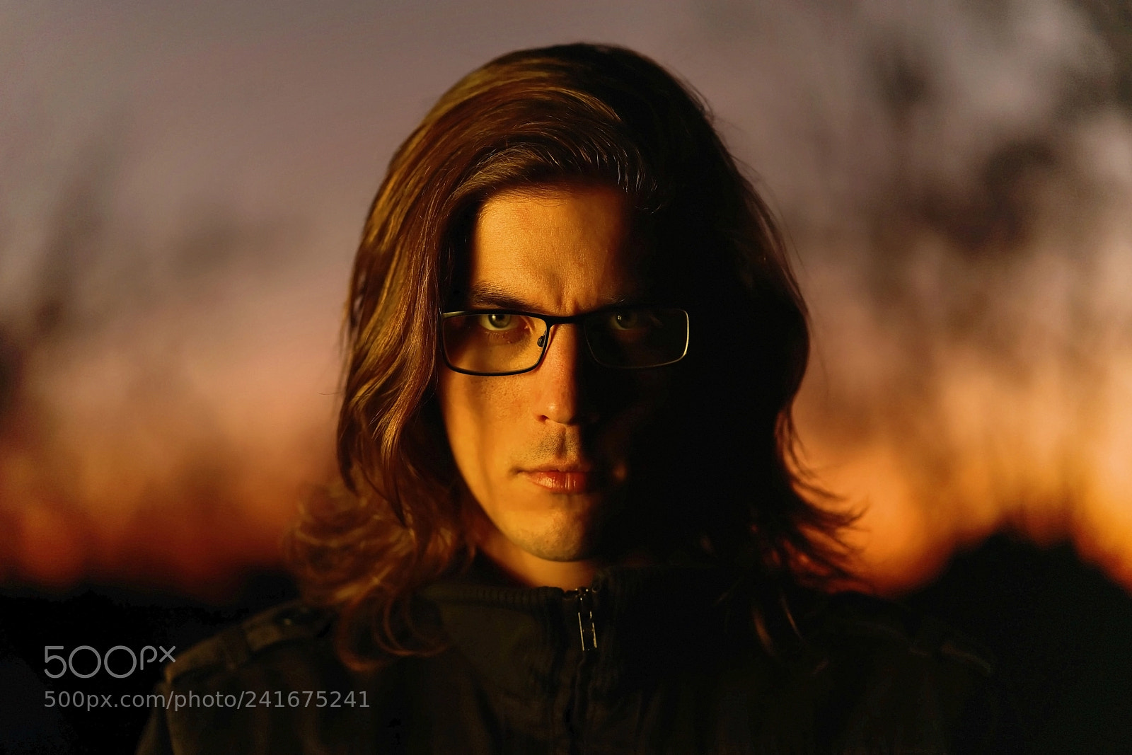 Sony a7 II sample photo. Join the dark side photography