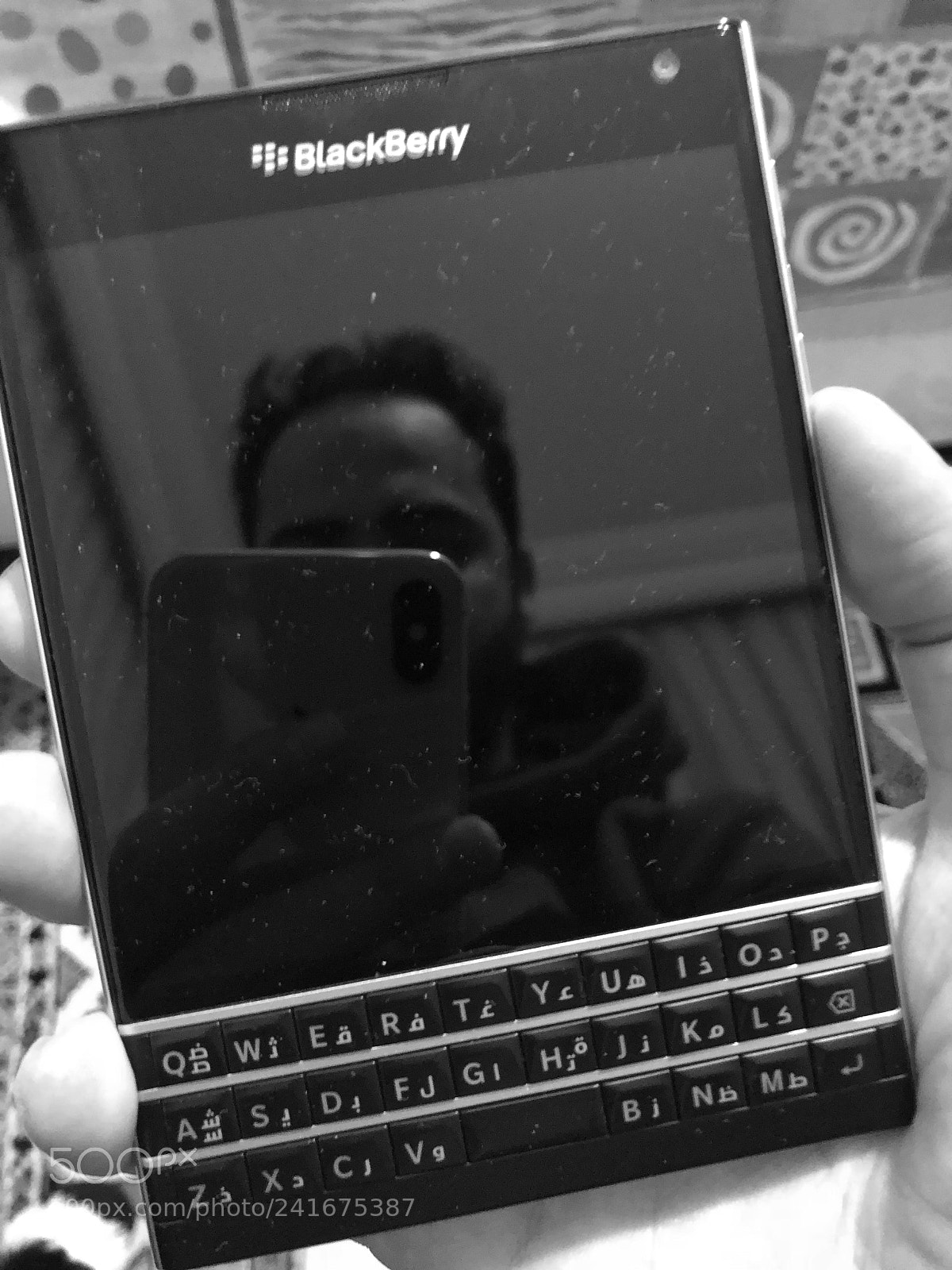 Apple iPhone X sample photo. Blackberry passport ? photography