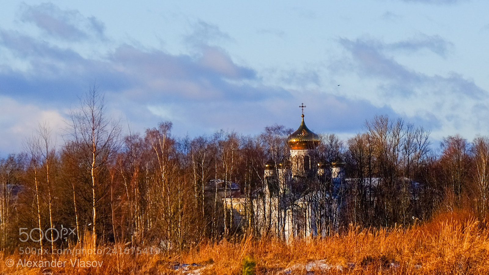 Fujifilm X-T10 sample photo. С Рождеством! photography