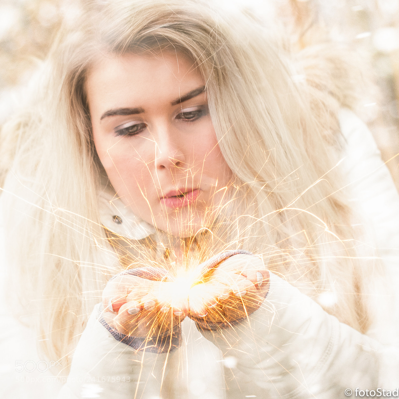 Canon EOS 6D Mark II sample photo. When you re hands photography