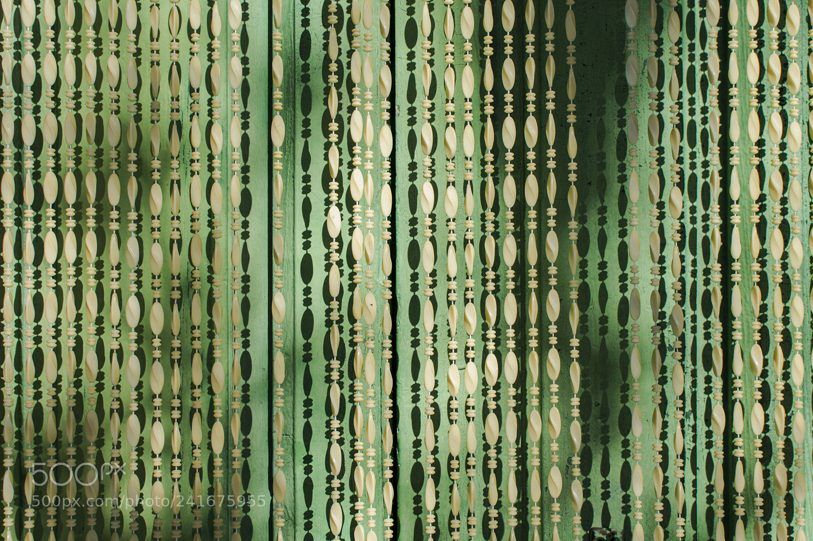 Nikon D7200 sample photo. Textures photography