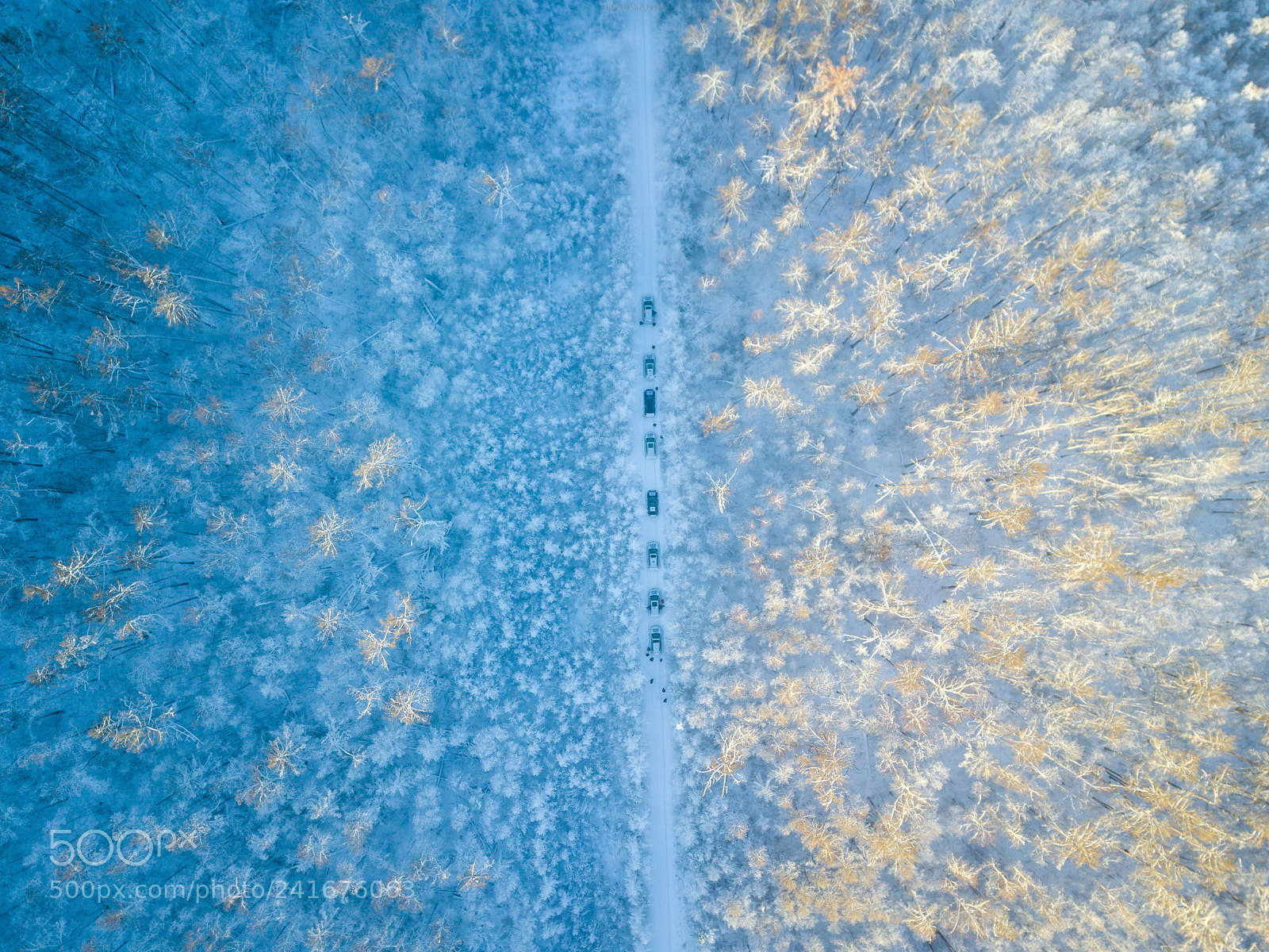 DJI FC220 sample photo. Untitled photography