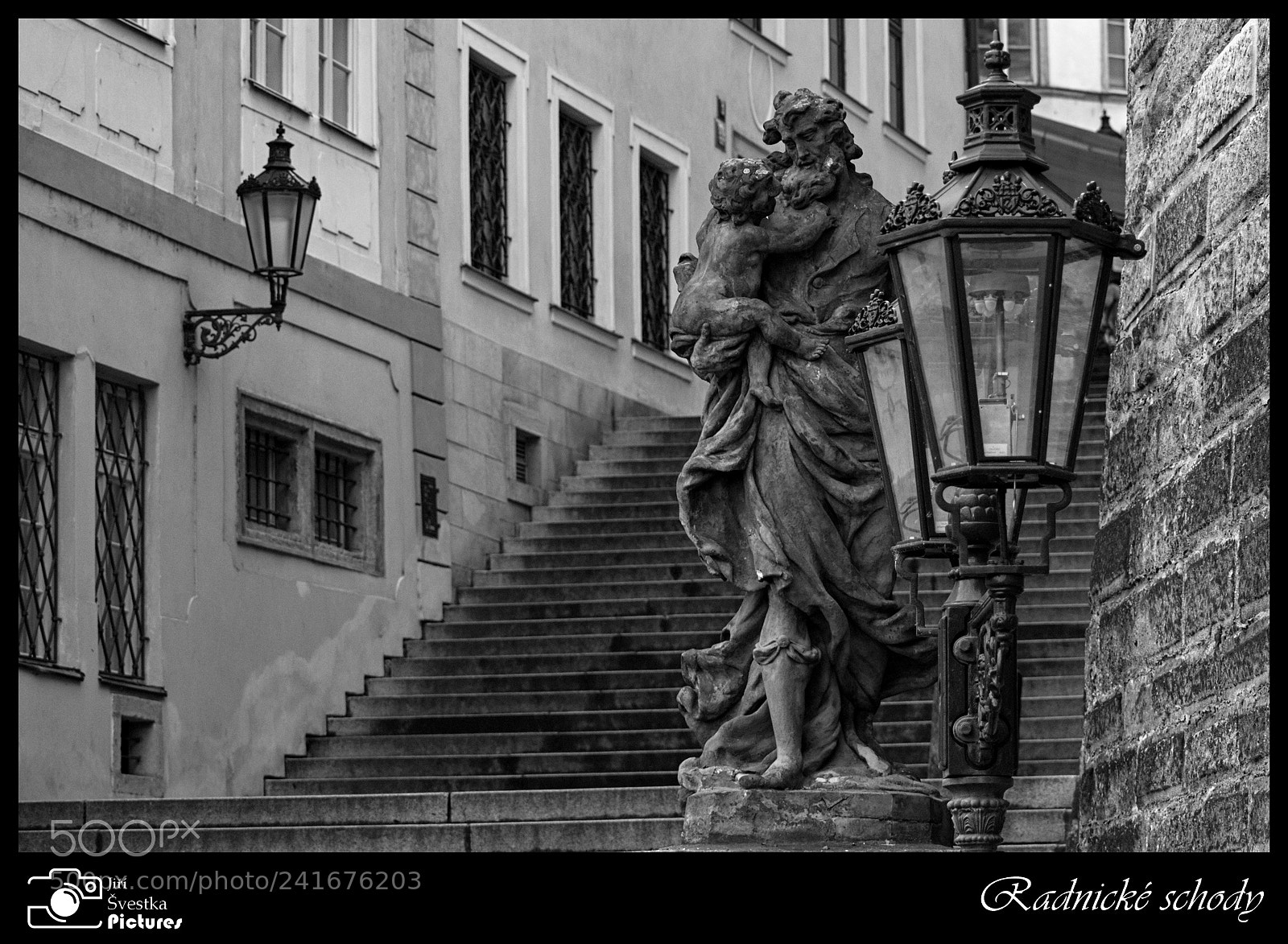 Nikon D3100 sample photo. Prague photography