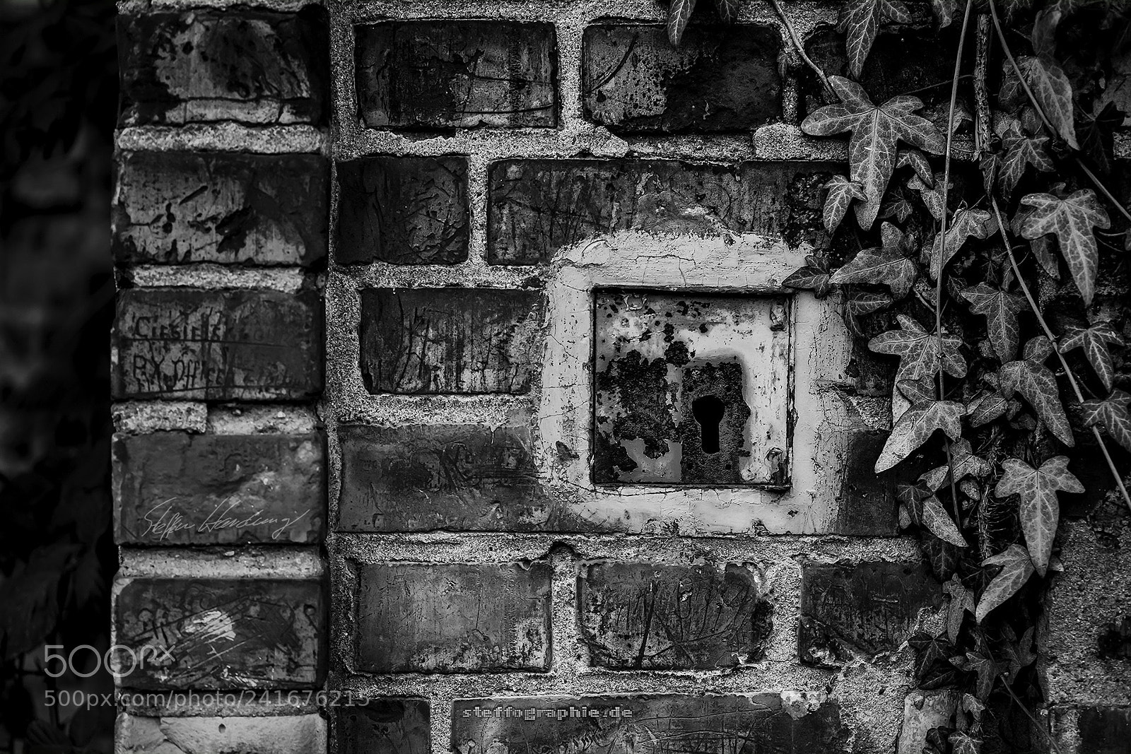 Fujifilm X-Pro1 sample photo. Ancientwall photography
