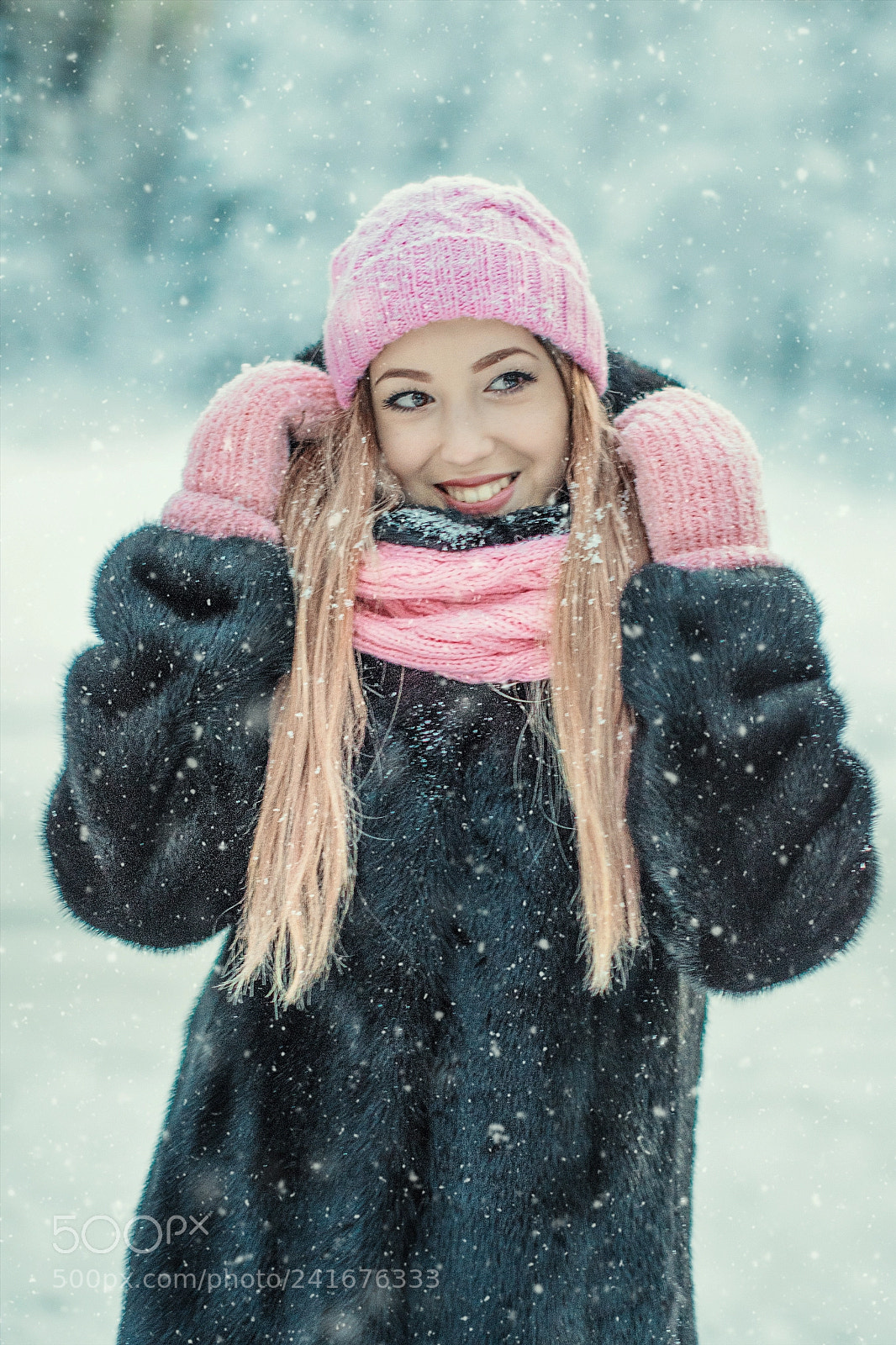 Nikon D500 sample photo. **** photography