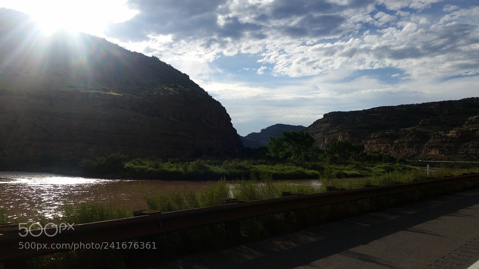 Samsung Galaxy S5 sample photo. 20170730_183216.jpg photography