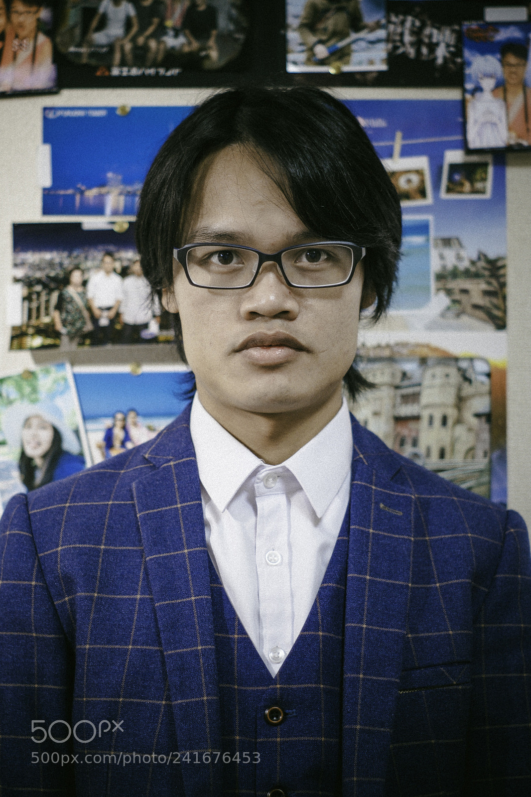 Fujifilm X-T2 sample photo. _dsf0422-2.jpg photography