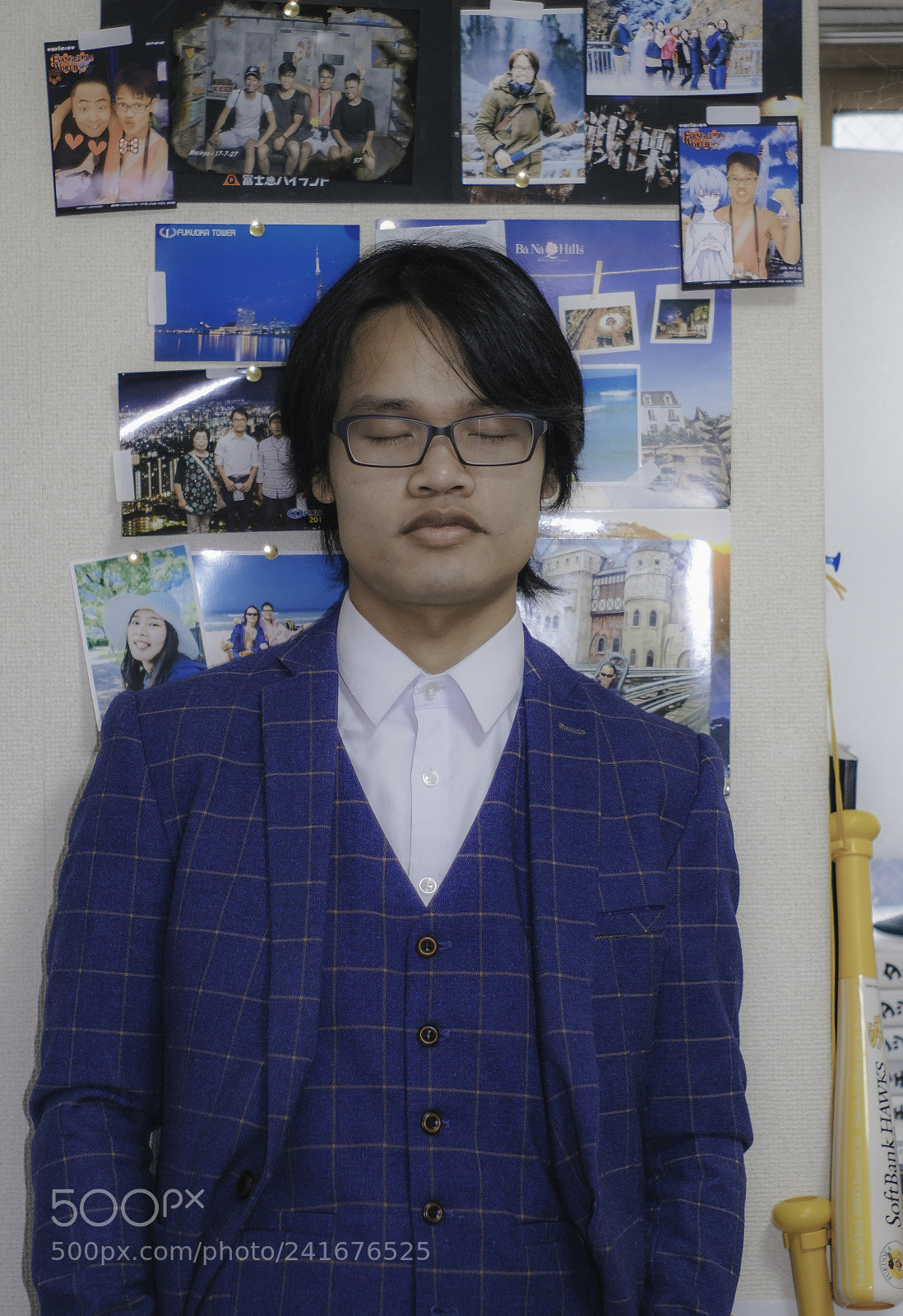 Fujifilm X-T2 sample photo. Dsf photography