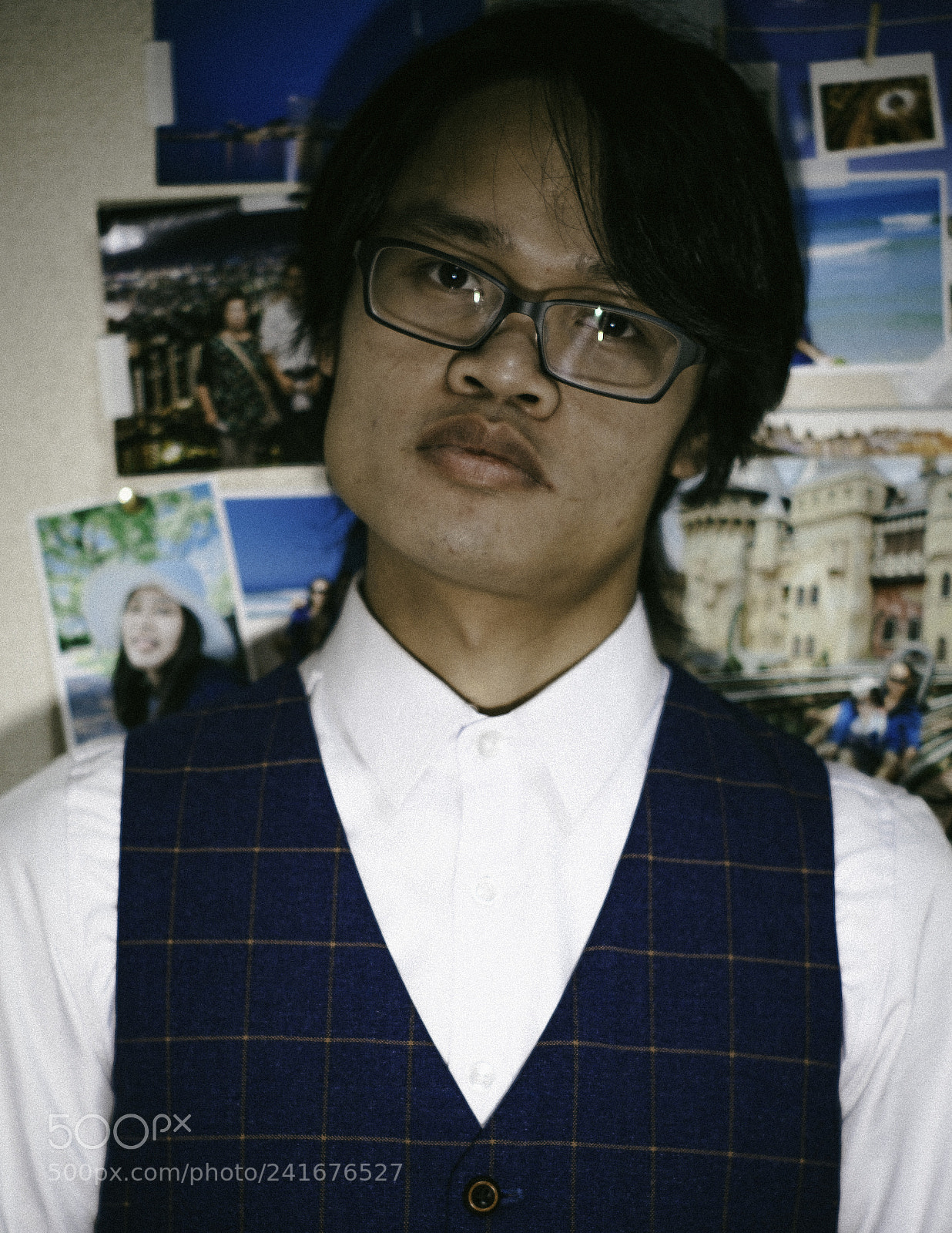 Fujifilm X-T2 sample photo. _dsf0441-2.jpg photography