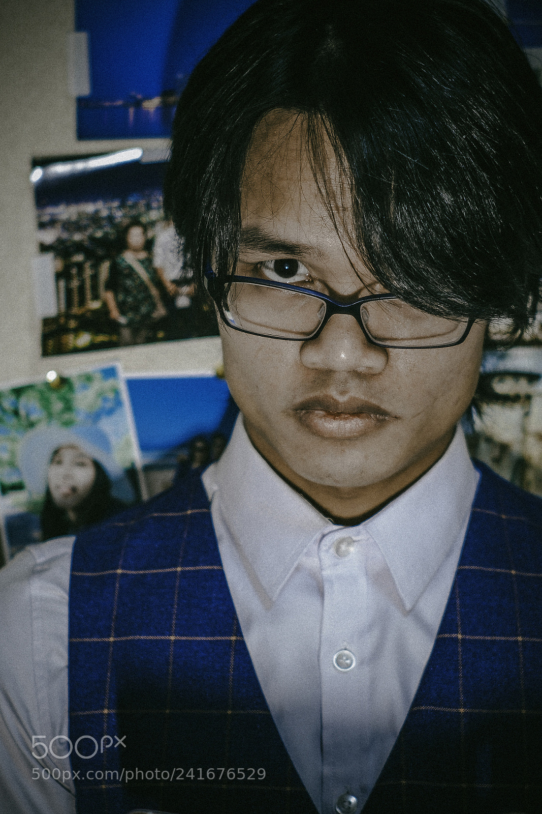 Fujifilm X-T2 sample photo. _dsf0445-2.jpg photography