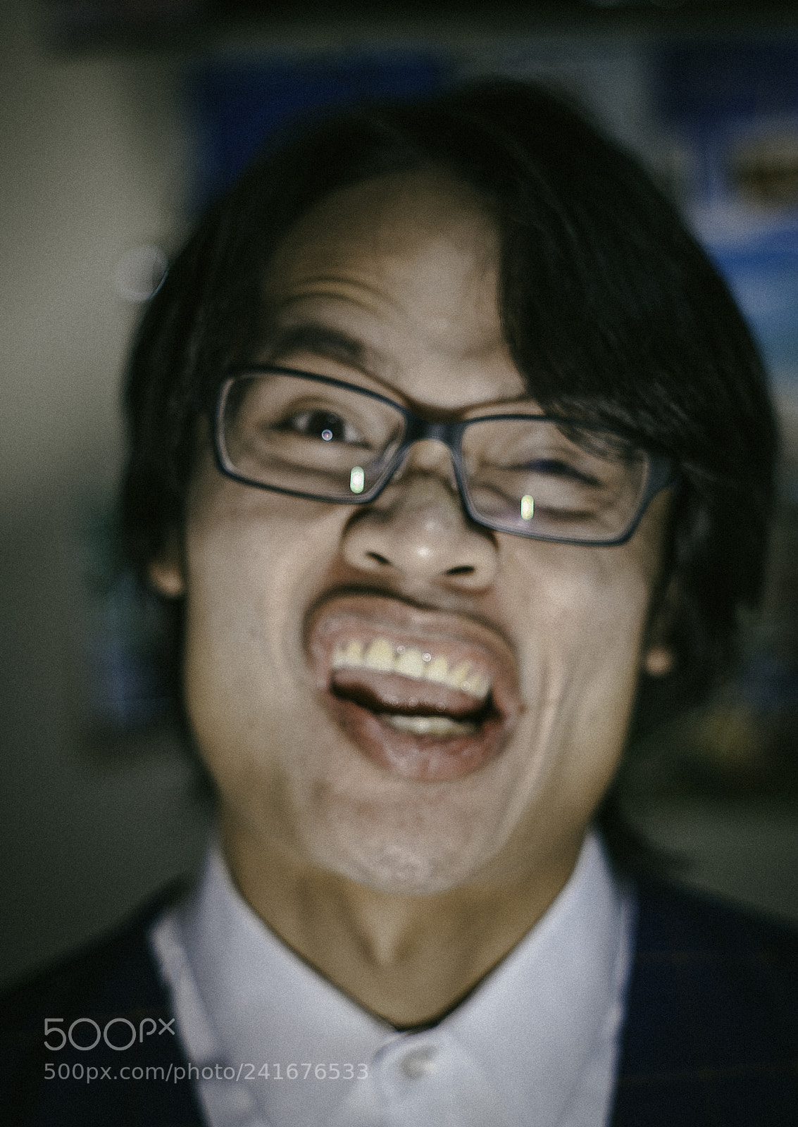 Fujifilm X-T2 sample photo. Dsf photography