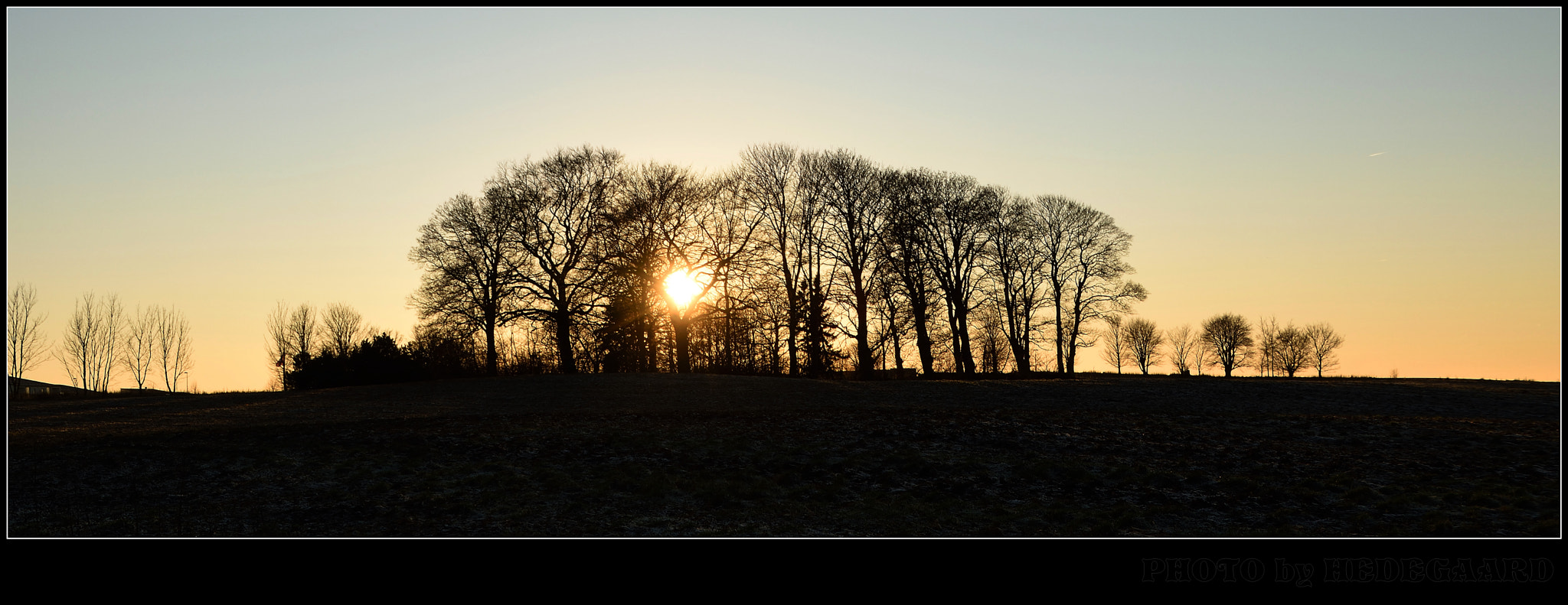 Nikon D5500 sample photo. F/7.1 - 1/200 sec - iso 125 photography