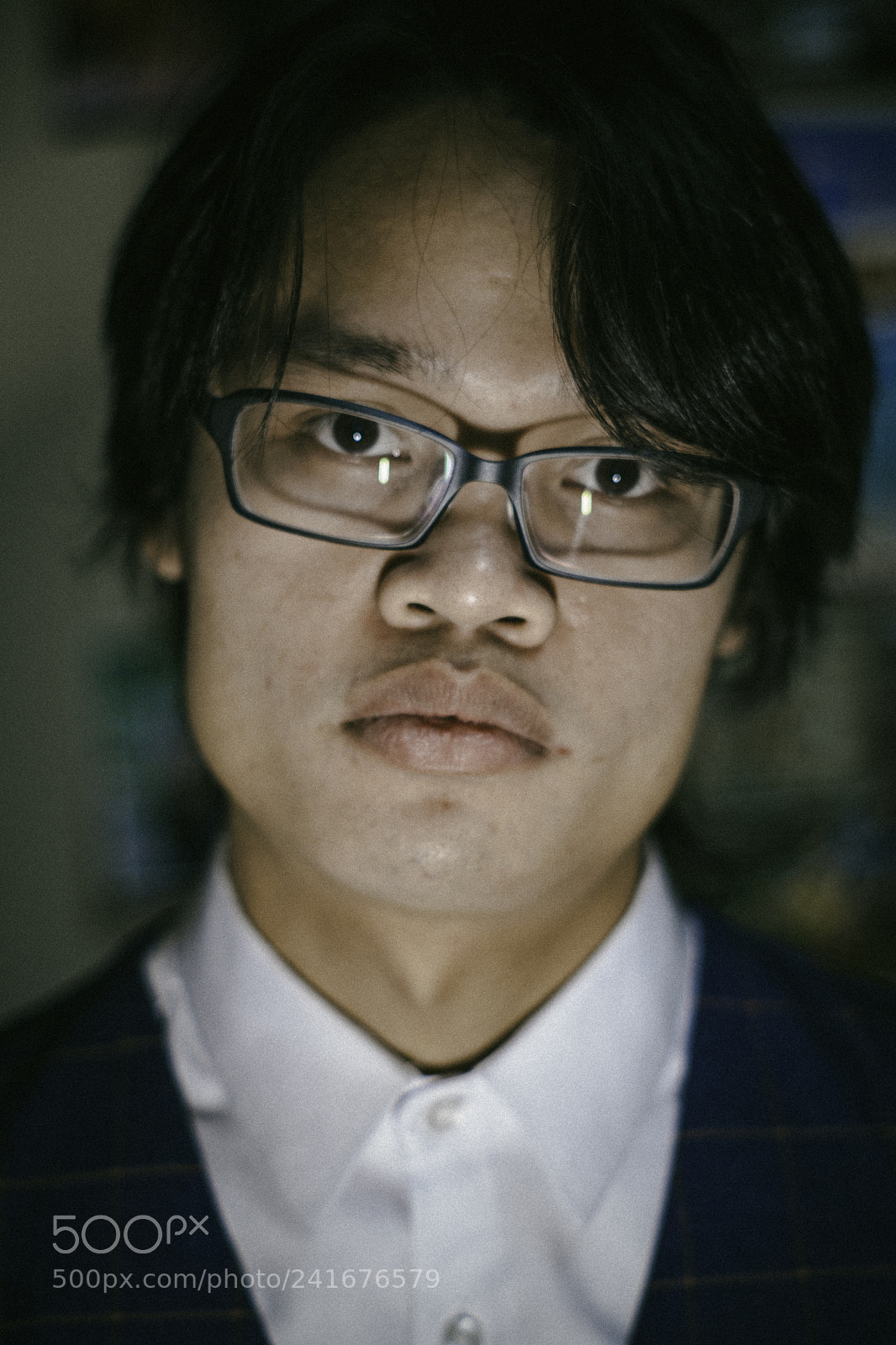 Fujifilm X-T2 sample photo. Dsf photography
