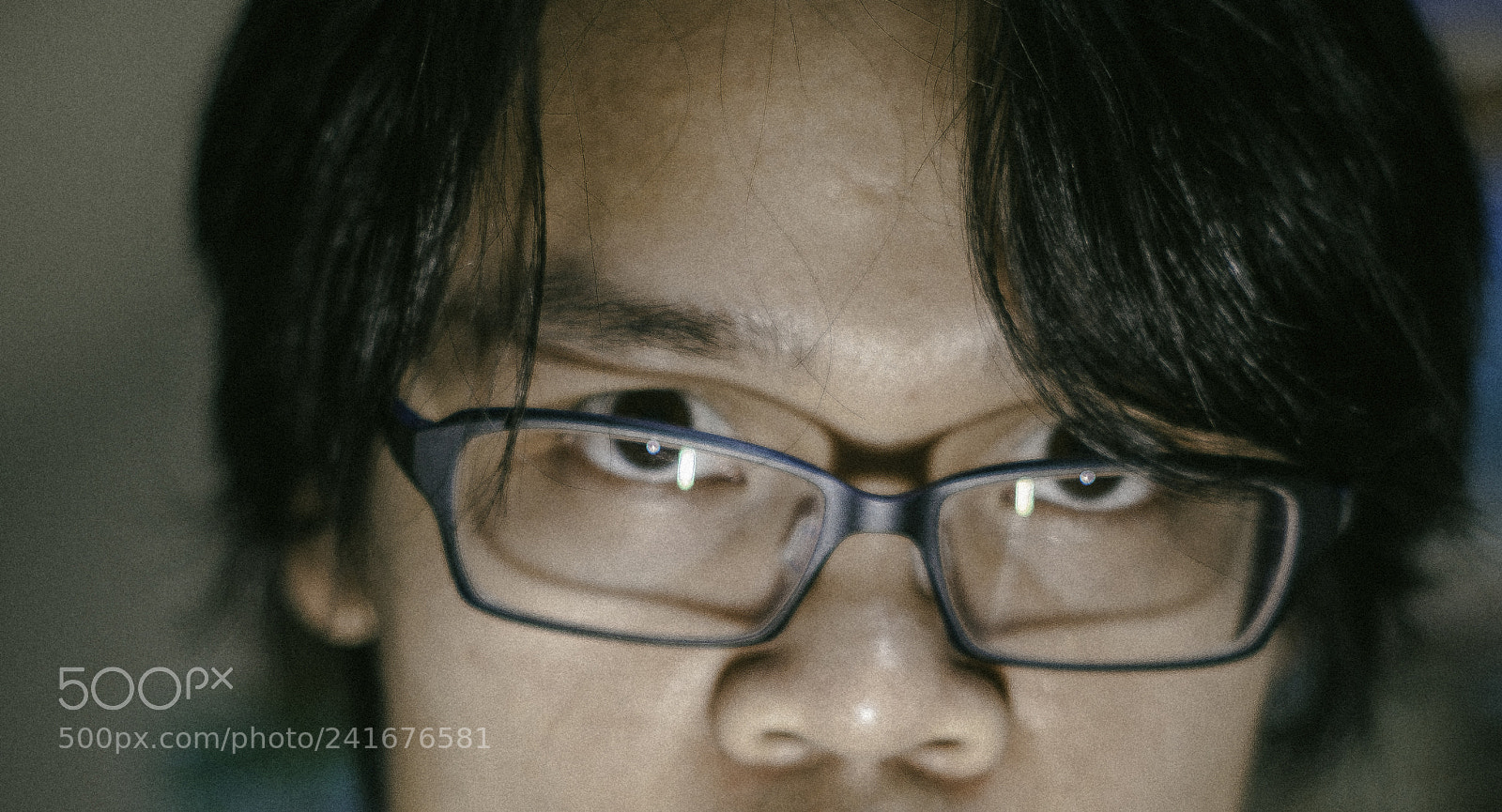 Fujifilm X-T2 sample photo. Dsf photography