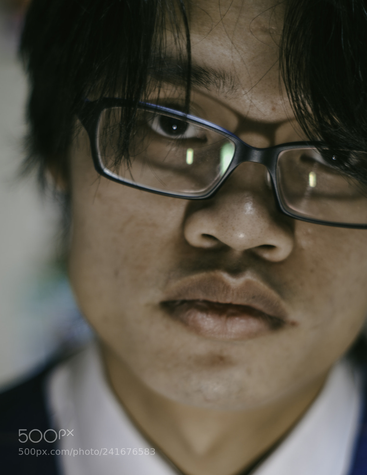 Fujifilm X-T2 sample photo. Dsf photography