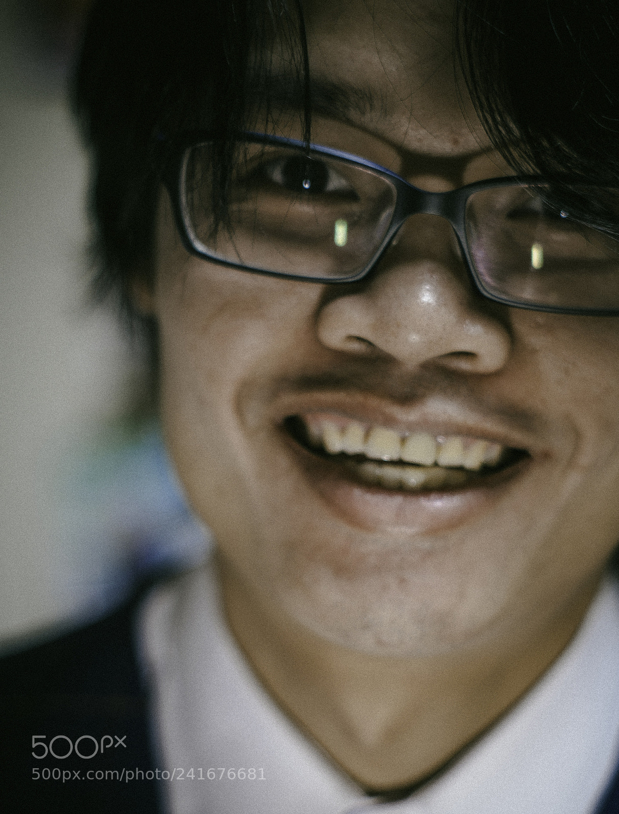 Fujifilm X-T2 sample photo. Dsf photography