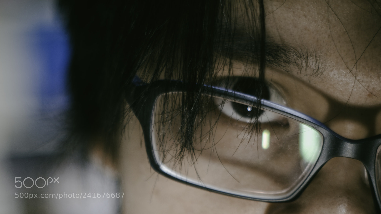 Fujifilm X-T2 sample photo. Dsf photography