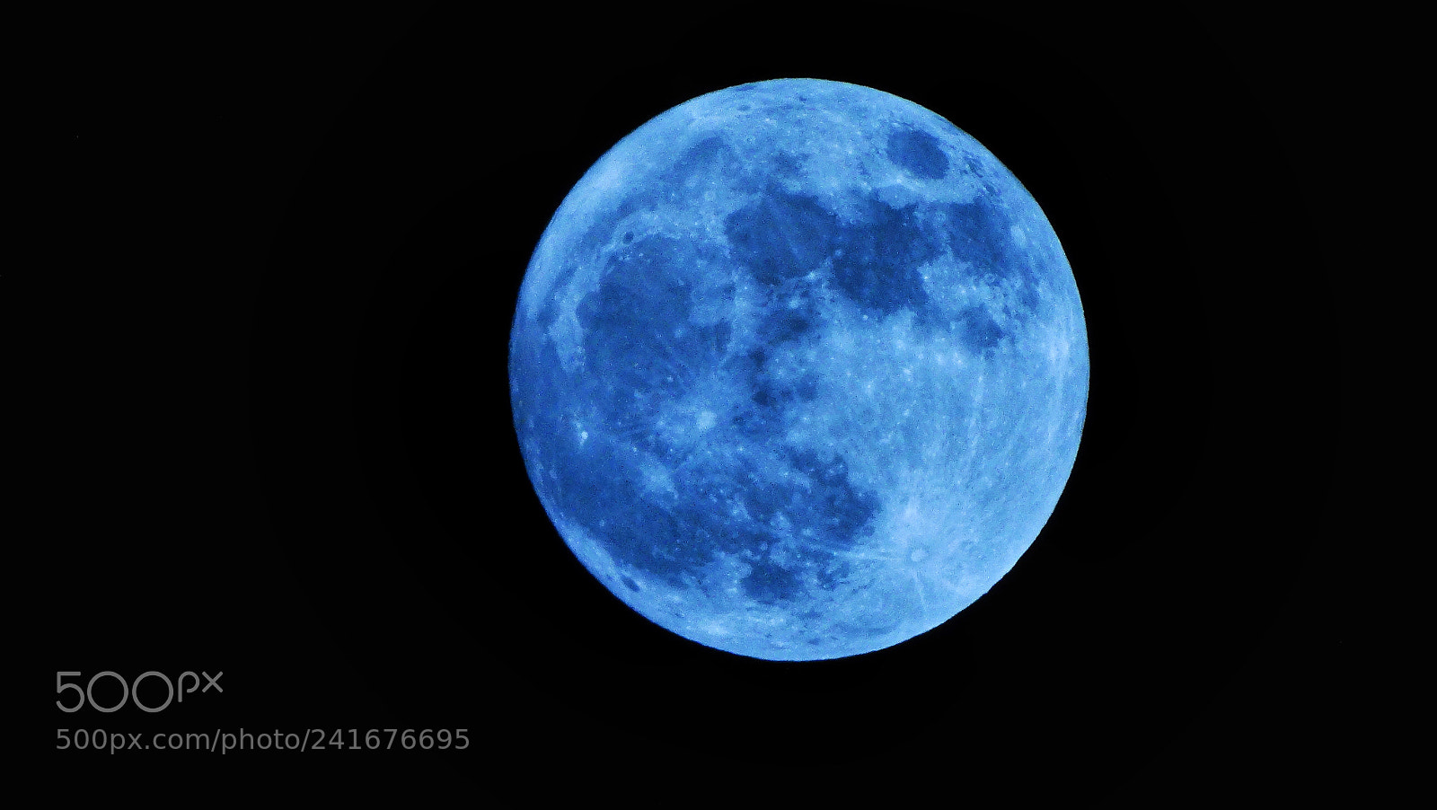Sony Cyber-shot DSC-HX300 sample photo. Moon photography