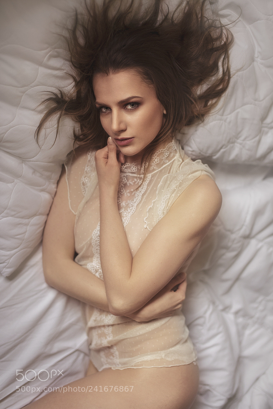 Nikon D600 sample photo. Marta photography