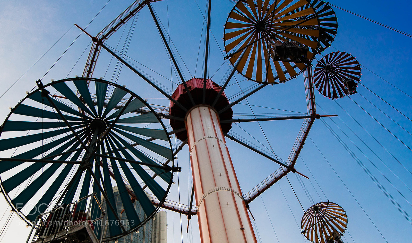 Canon EOS 6D Mark II sample photo. Umbrella photography