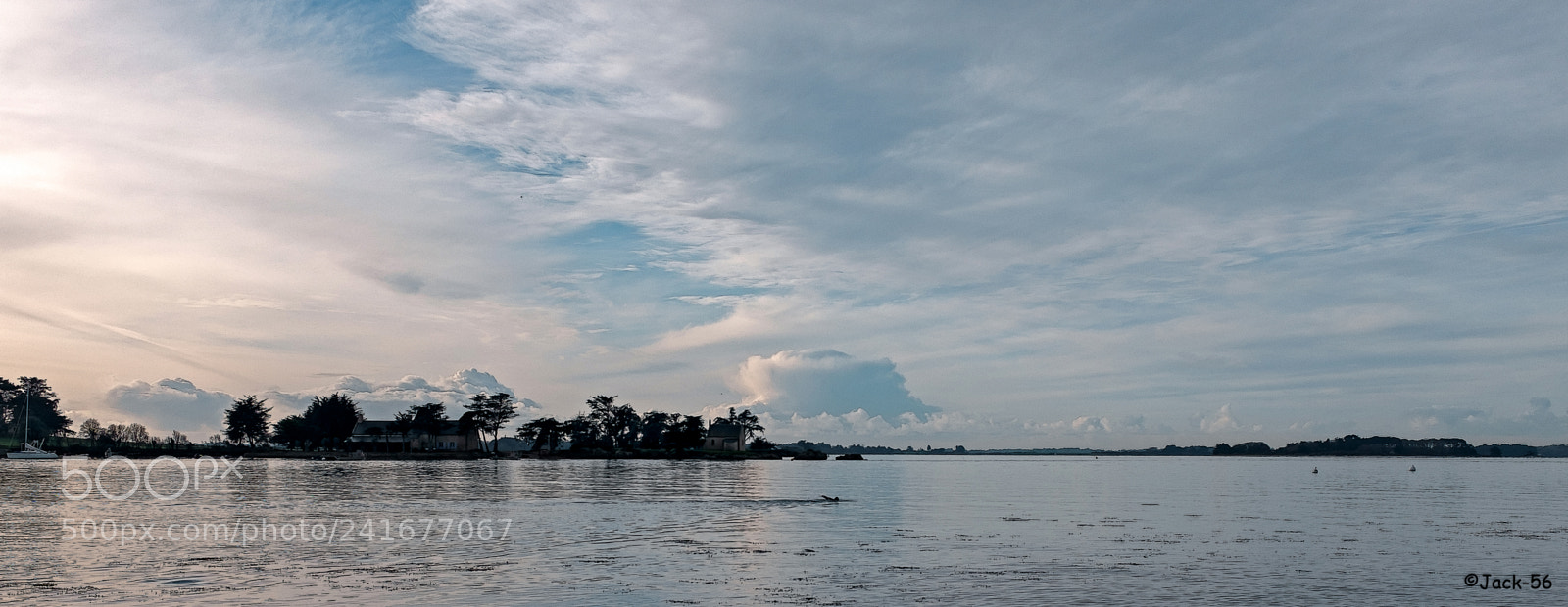 Fujifilm X100T sample photo. Swimer in cold water photography