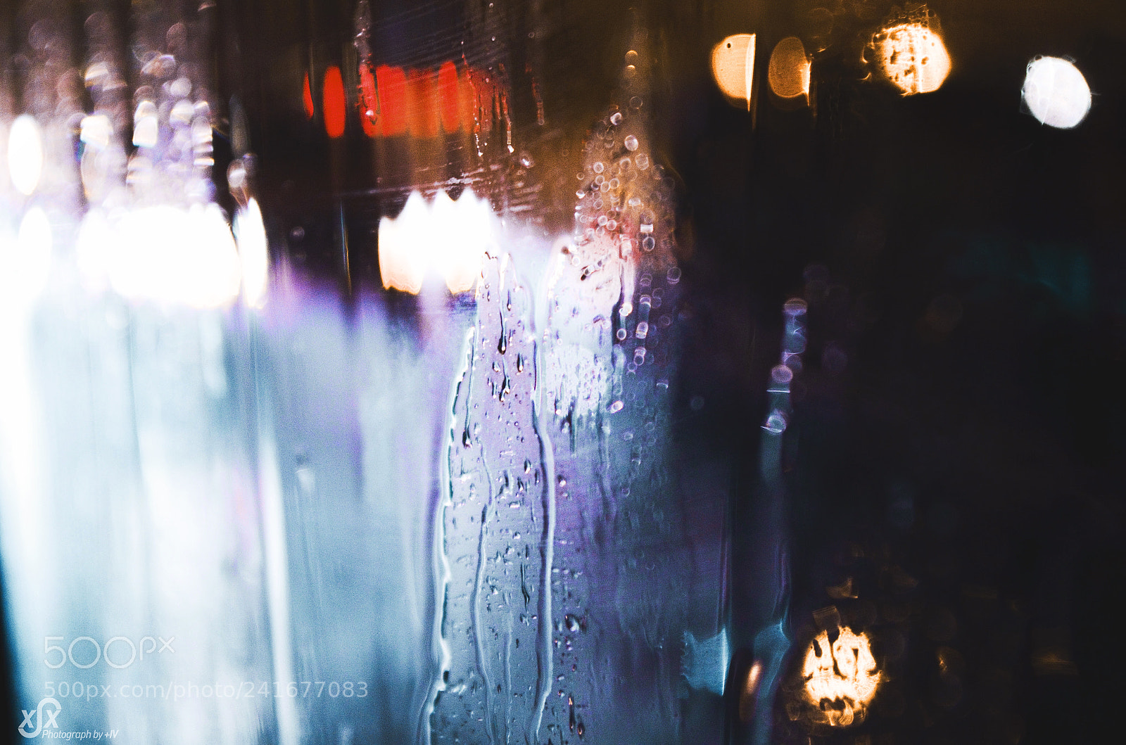 Pentax K-30 sample photo. Untitled photography