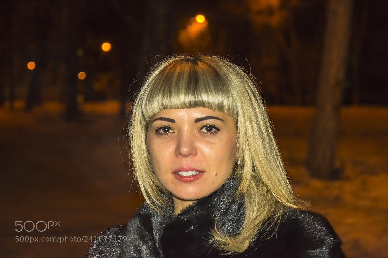 Nikon D7200 sample photo. Untitled photography