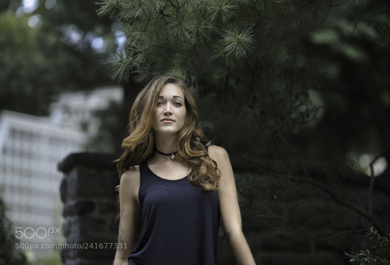 Canon EOS 5DS R sample photo. Britt photography