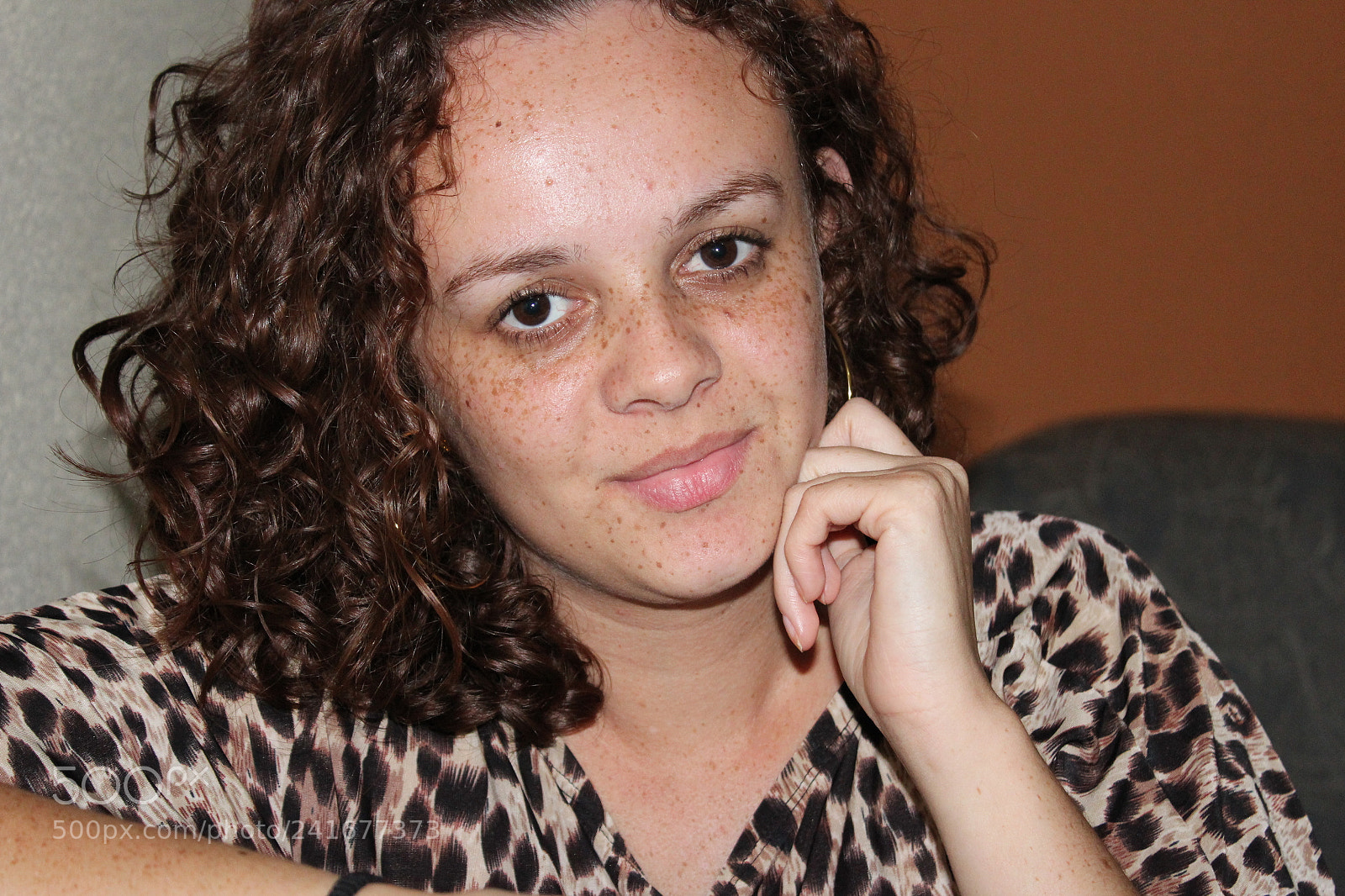 Canon EOS 1200D (EOS Rebel T5 / EOS Kiss X70 / EOS Hi) sample photo. My childhood friend, daiane photography